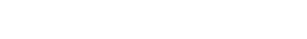 Logo lombard visuals