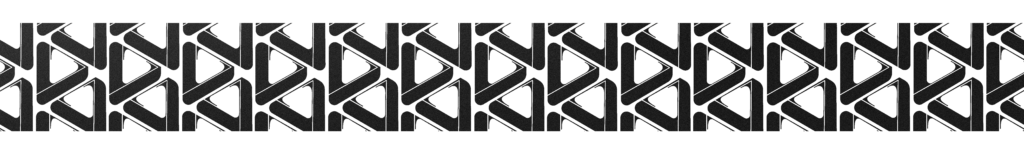 Logo lombard visuals