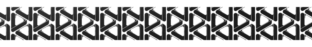 Logo lombard visuals