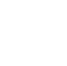 logo facebook