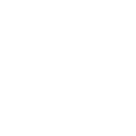 Logo linkedin