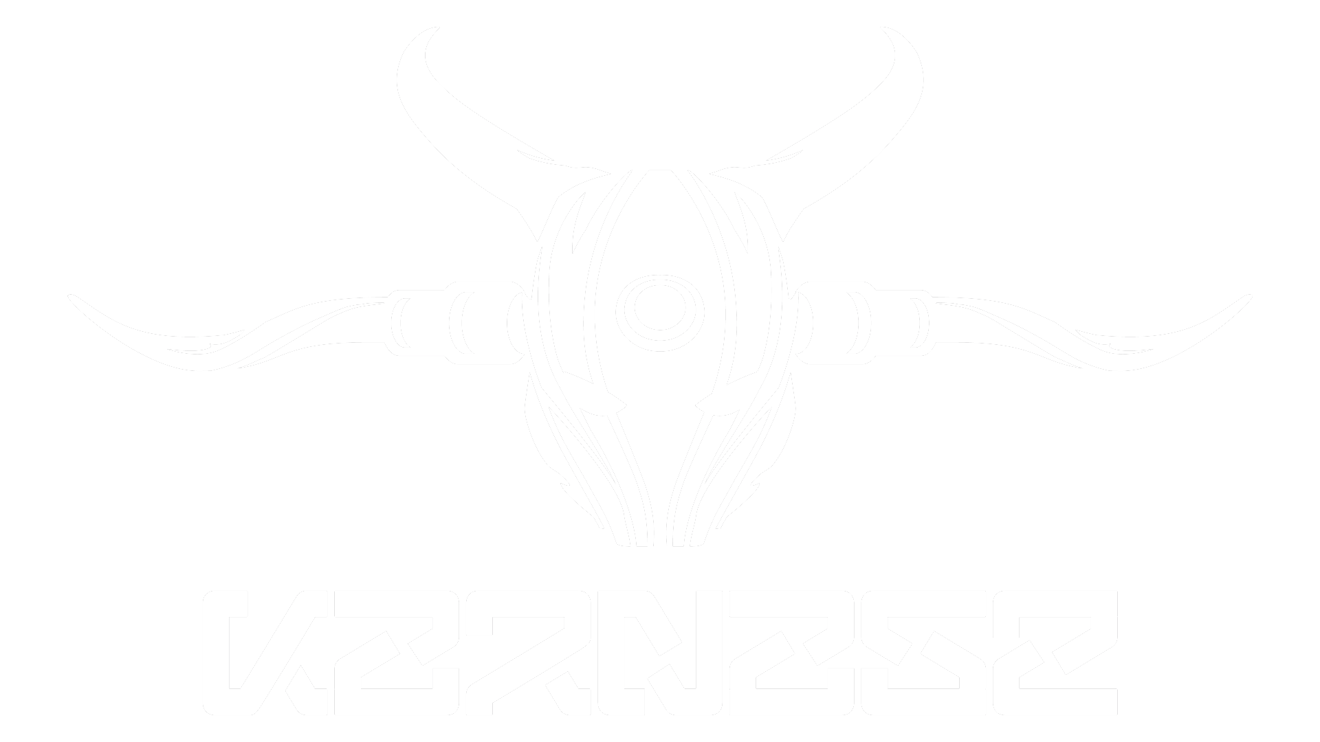 Logo karnage