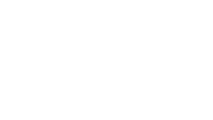 Logo regaarts