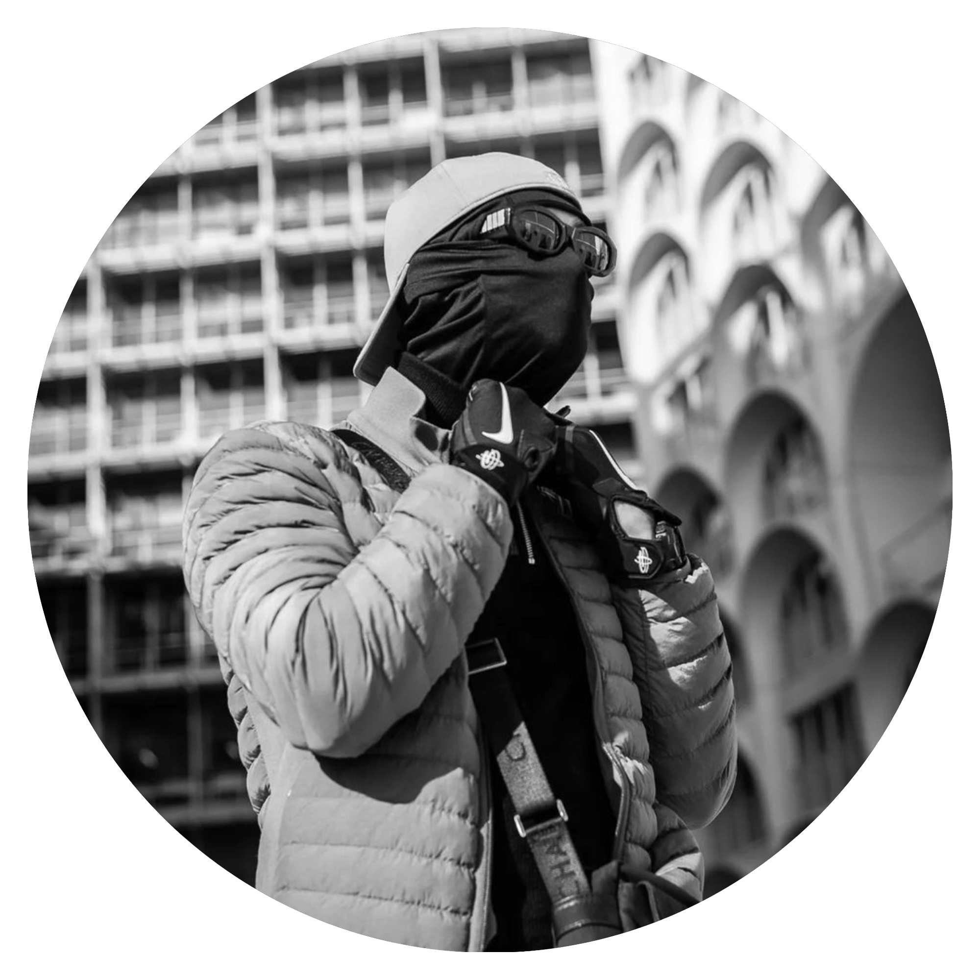 LOMBARDVISUALS - vidéaste & photographe portfolio image 4