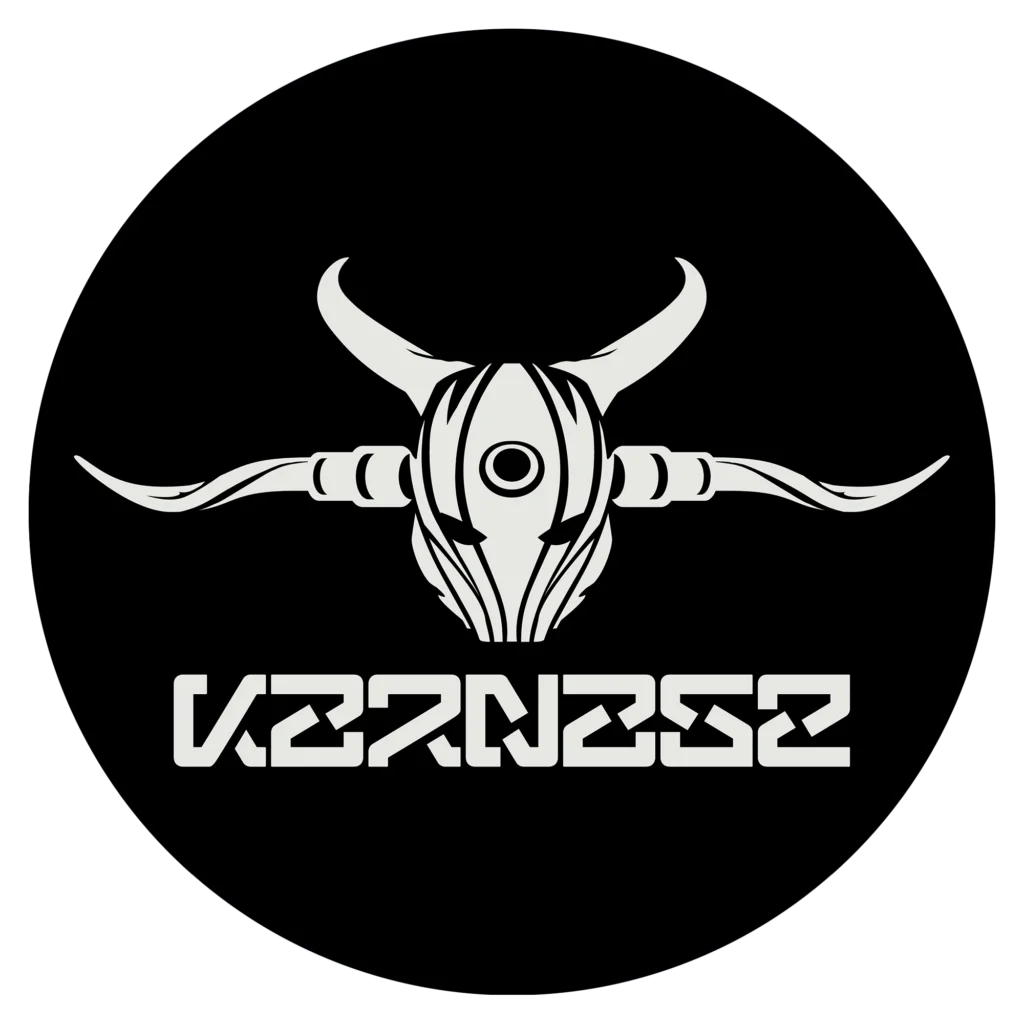 Logo Karnage